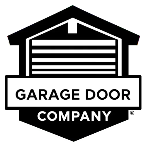 Woodlake Garage Door Repair