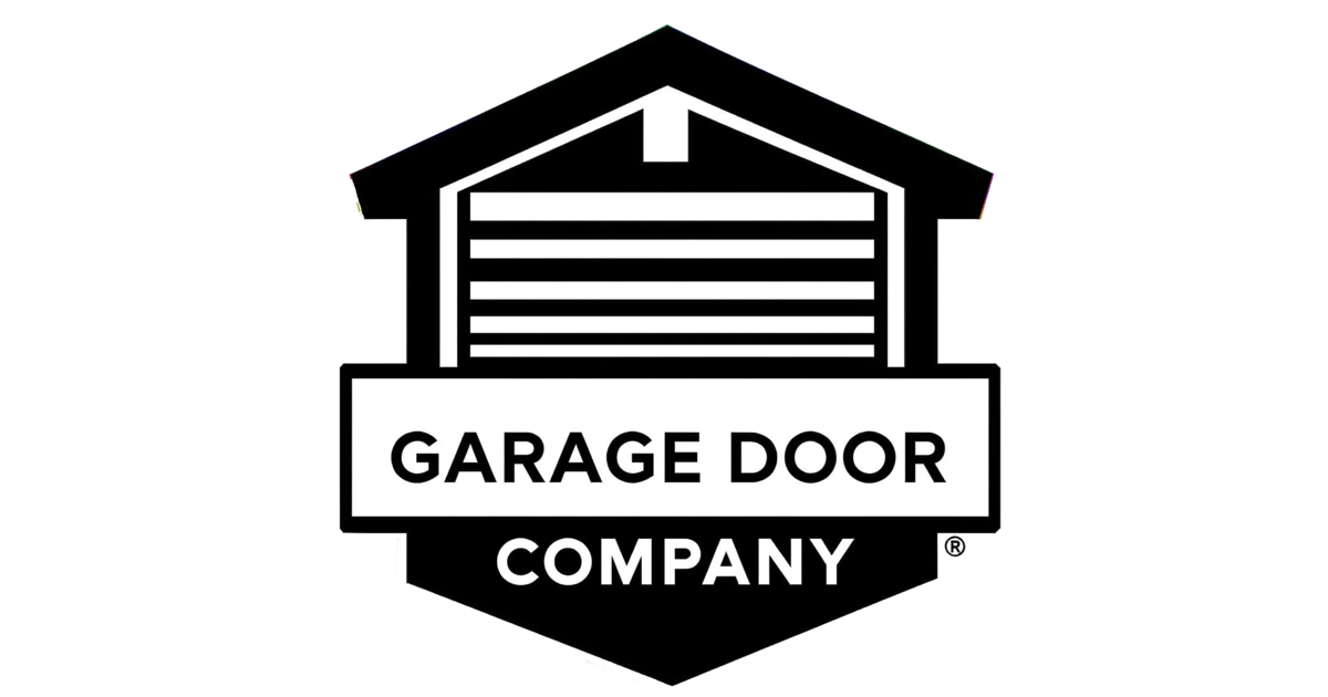 Garage Door Repair services in Meadowbrook, VA
